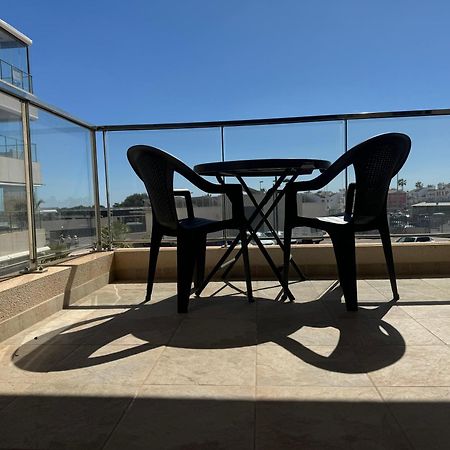 Modern Cozy 2-Bedroom Los Dolses Villamartin Dehesa de Campoamor  ภายนอก รูปภาพ