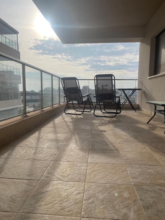 Modern Cozy 2-Bedroom Los Dolses Villamartin Dehesa de Campoamor  ภายนอก รูปภาพ