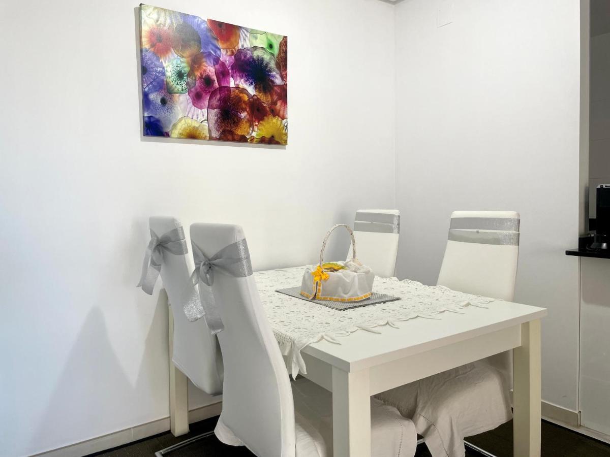 Modern Cozy 2-Bedroom Los Dolses Villamartin Dehesa de Campoamor  ภายนอก รูปภาพ