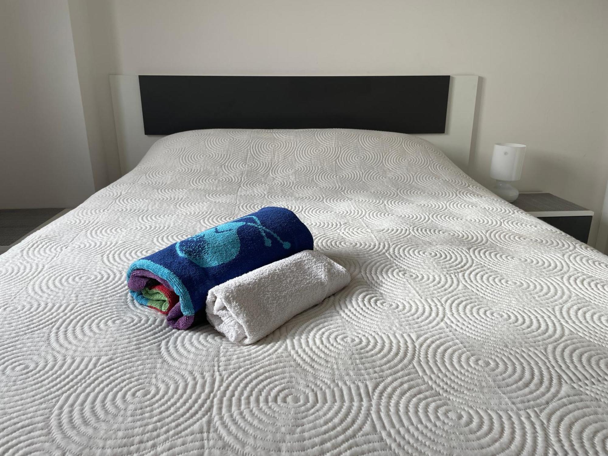 Modern Cozy 2-Bedroom Los Dolses Villamartin Dehesa de Campoamor  ภายนอก รูปภาพ