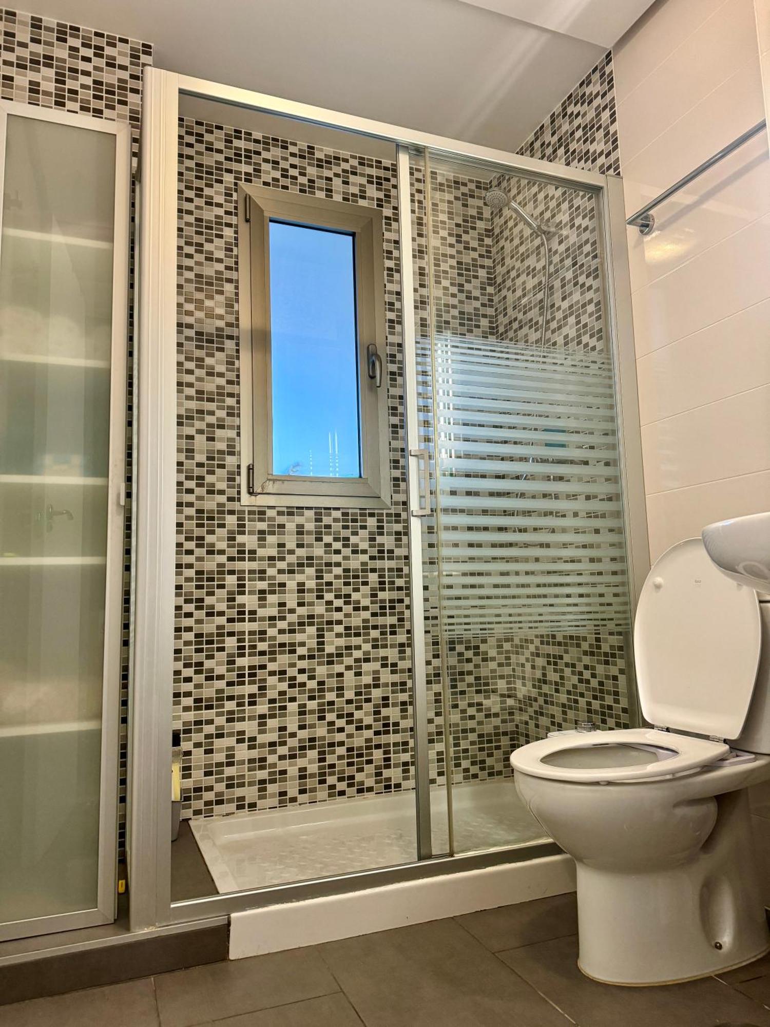 Modern Cozy 2-Bedroom Los Dolses Villamartin Dehesa de Campoamor  ภายนอก รูปภาพ