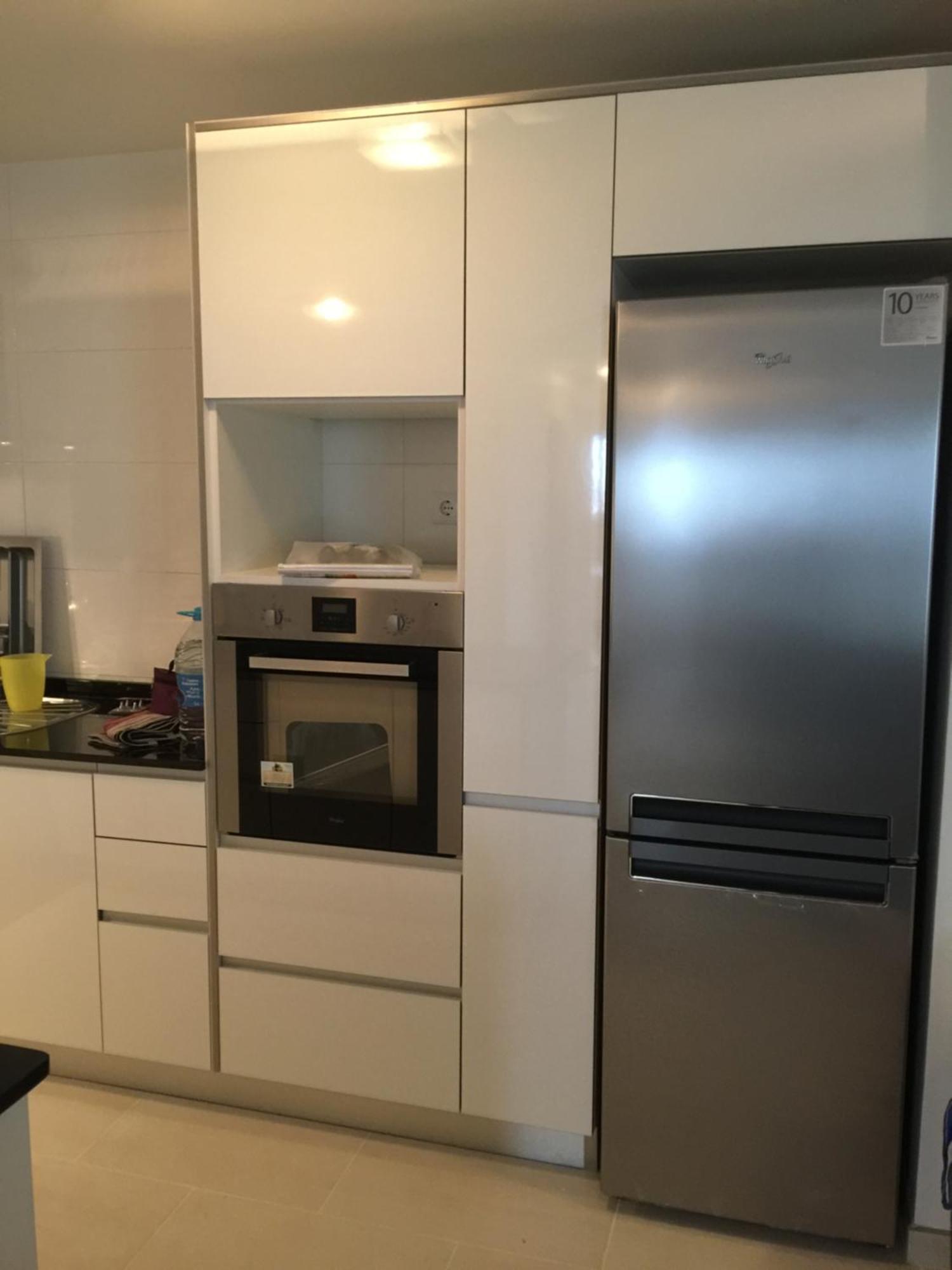Modern Cozy 2-Bedroom Los Dolses Villamartin Dehesa de Campoamor  ภายนอก รูปภาพ